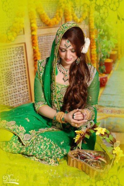 Pakistani-Bridal-Mehndi-2012