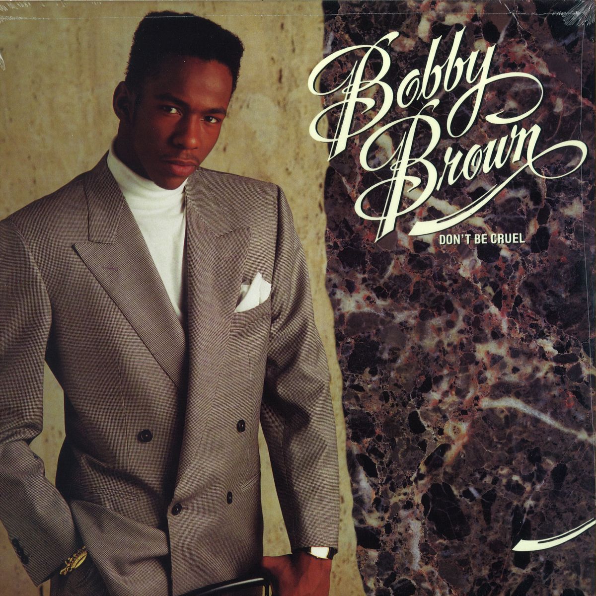 bobby brown greatest hits rar bobby brown greatest hits rar