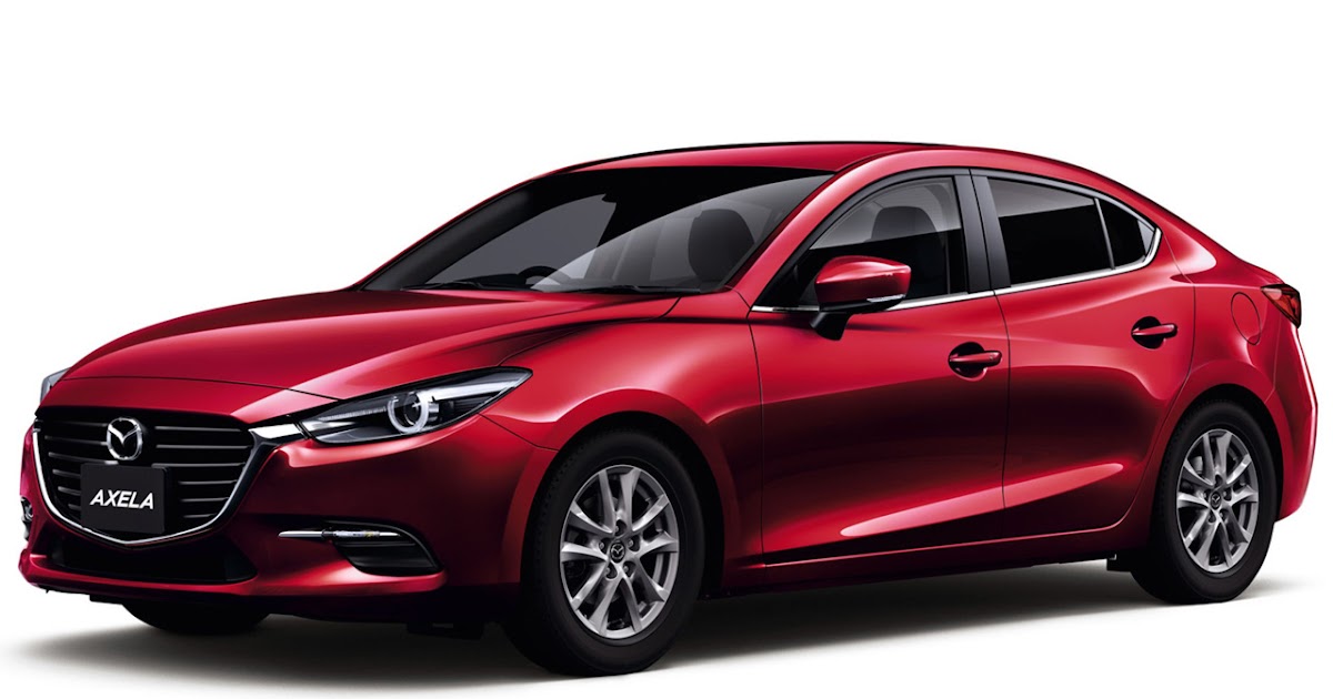 Rental Car Japan Cheap Japanese car hire Our services for foreigner