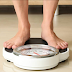  How to Sudden weight loss.Do you want to know