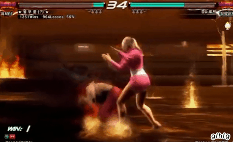 3.gif