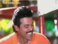 venky1.gif