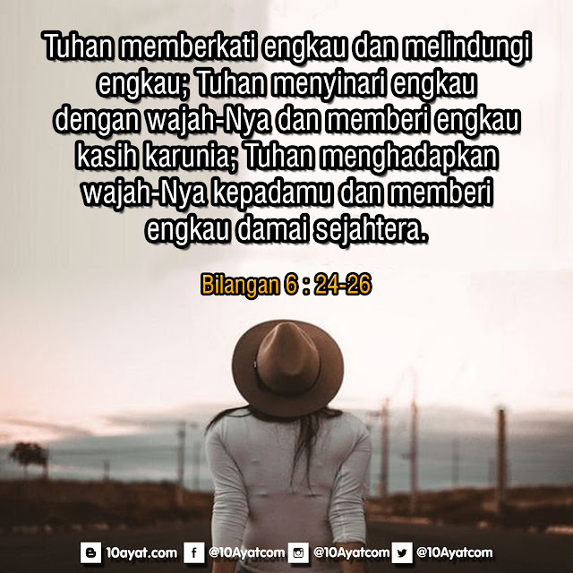 Bilangan%2B6 %2B24 26