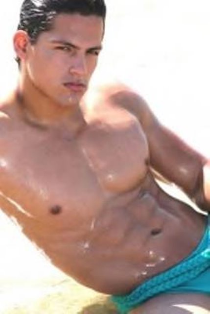 Naked photos of beach babes Black men fucked by toys
