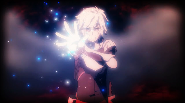 How Strong Is Bell Cranel? | Danmachi - Bell’s Abilities 42 4871977 4588379060