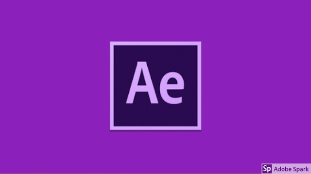 adobe after effects cc for mac torrent download