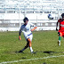 Inferiores LSF: Se programó la 4ª fecha del Apertura.
