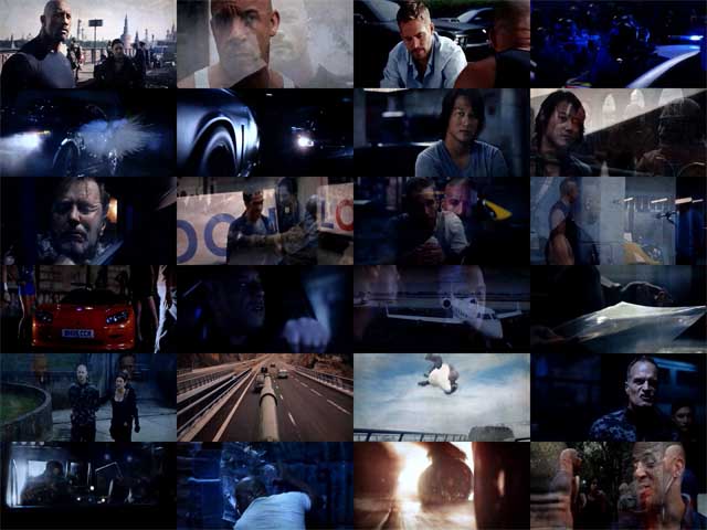 Fast_and_Furious_6_2013_NEW_TS_XviD_MP3_