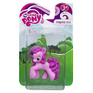 My Little Pony Single Pinkie Pie Blind Bag Pony