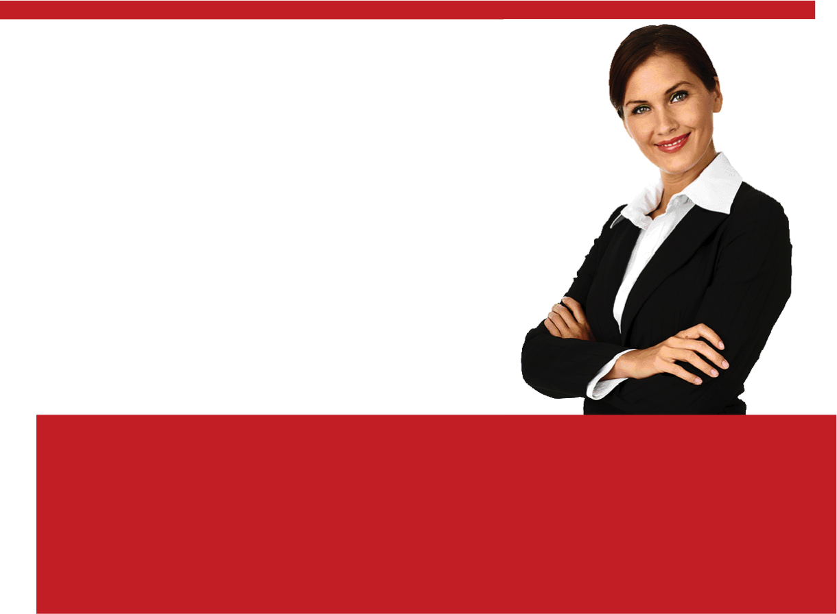 Reviewblock The role of the Executive Assistant in problem solving