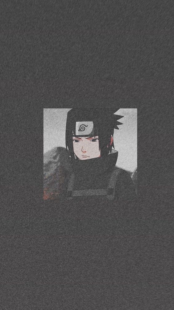 افضل خلفيات ايفون