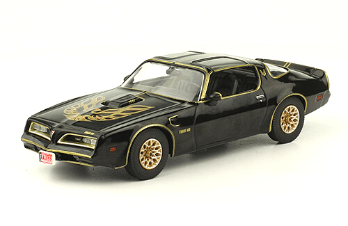 pontiac firebird trans am, pontiac firebird trans am 1:43, pontiac firebird trans am american cars, pontiac firebird trans am 1970 coleccion american cars, american cars 1:43, american cars coleccion, american cars españa, american cars planeta deagostini, coleccion american cars
