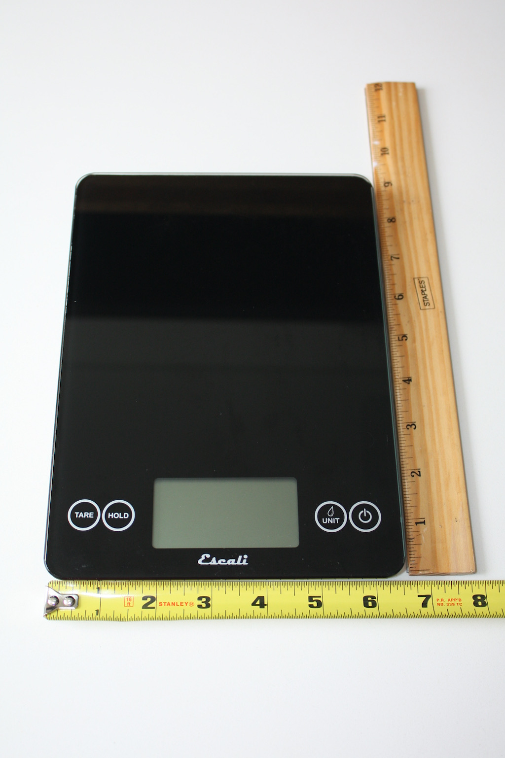 100 Grams REFERENCE IMAGES