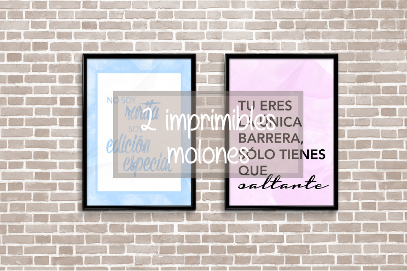 freebies-diseño-grafico
