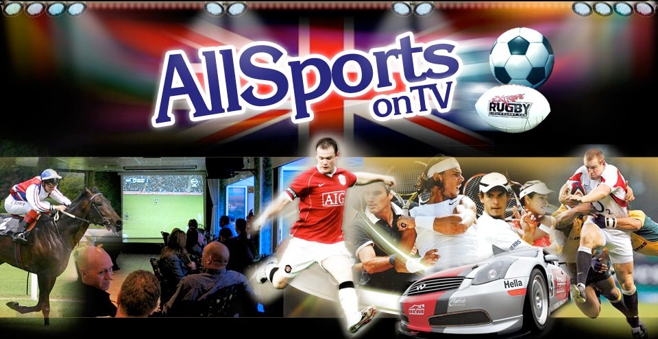 show sport tv watch live sports streaming for free