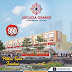 Arcadia Grande Paramount Land Ruko Gading Serpong Seharga 990 Jutaan