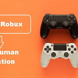 unlimited robux hack no human verification unlimited robux hack no human verification