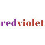 Redviolet by MHNH