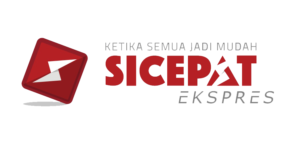 Lowongan Kerja Wanita di Jakarta PT Sicepat Ekspres ...