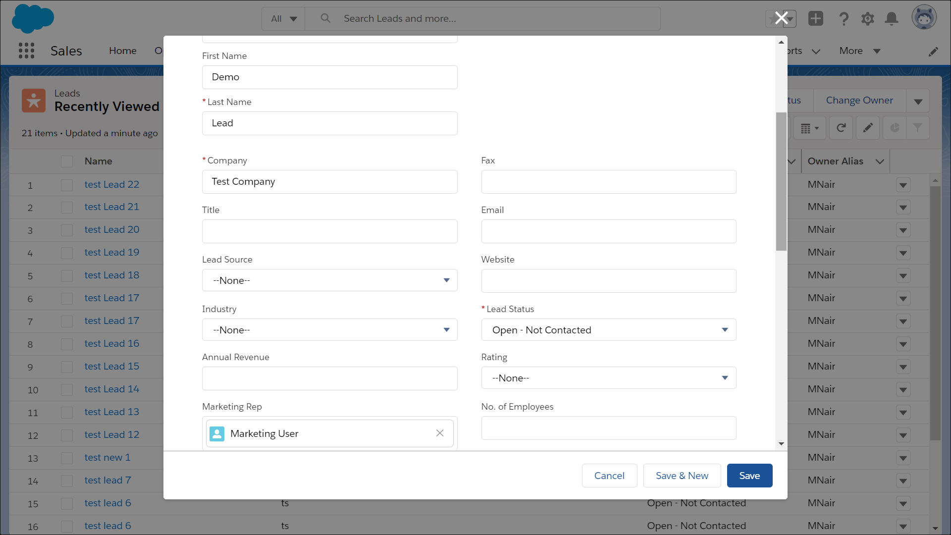 How to develop reusable Invocable Apex methods for Flows
