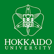 Info Pendaftaran Beasiswa Kuliah S1 Gratis MJSP Hokkaido University 2021