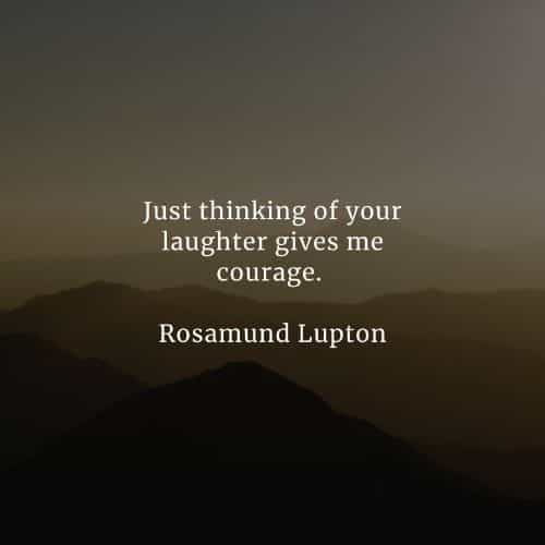Inspirational family quotes and famous family sayings Inspirational family quotes and famous family sayings