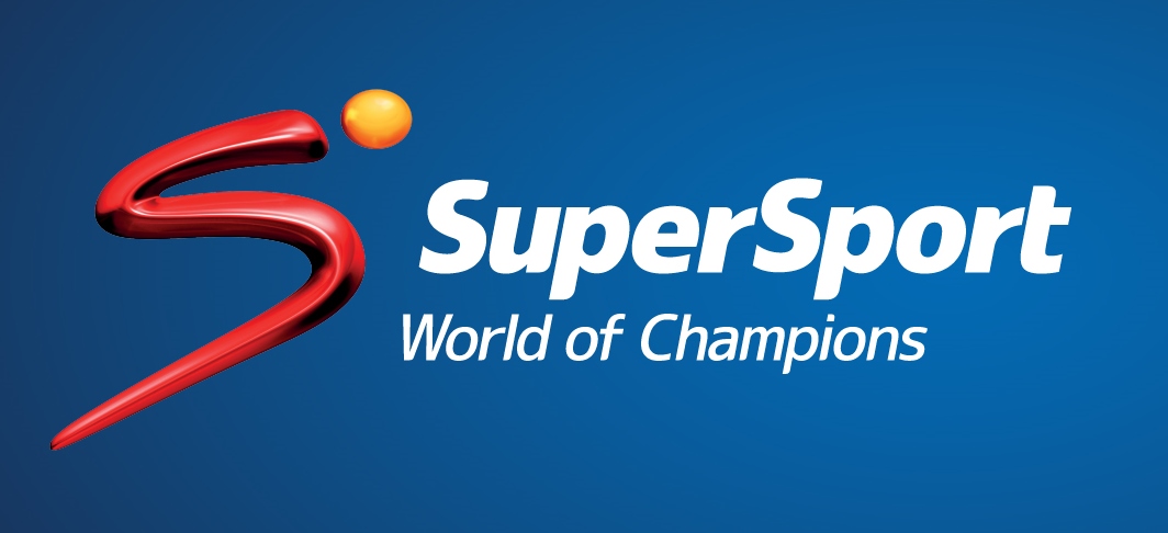 Tv with thinus: supersport to celebrate south africa's world cup win in TV with Thinus: SuperSport to celebrate South Africa's World Cup win in