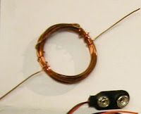 20 AWG Wire