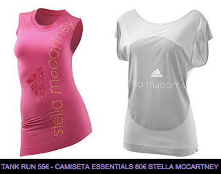 Adidas-by-Stella-McCartney-camisetas2-Verano2012
