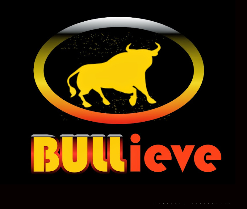 Bradford Bulls Blog BULLieve written by fans, for the fans.