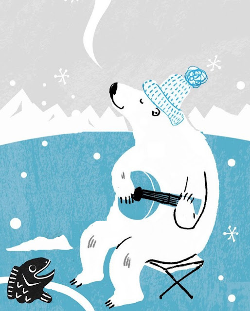 the art room plant Kyoko Nemoto I