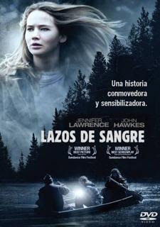 Lazos de Sangre (2010)