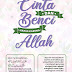 KUMPULAN POSTER 131120