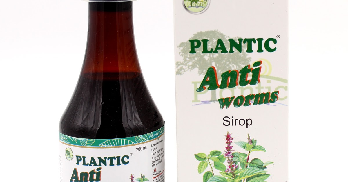 Портативный водяной пистолет высокого давления. Секатор плоскостной plantic light l64 25264-01. Plantic auto. 25261-01 plantic. Поливочный пистолет высокого давления.