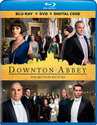 Downton-Abbey-POSTER.jpg