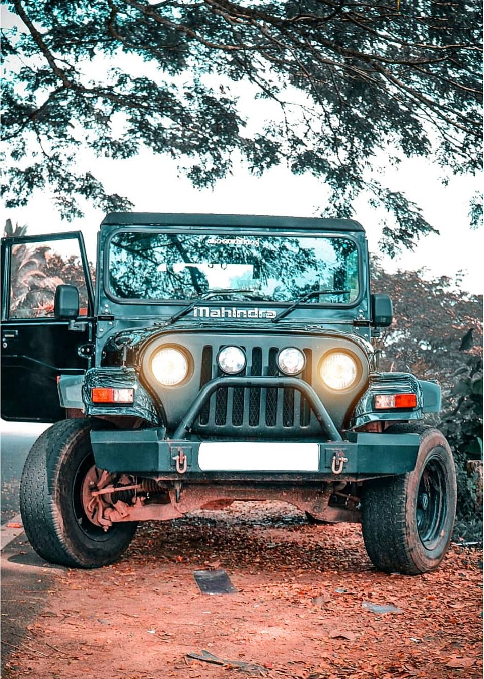 Car Background Photos Download