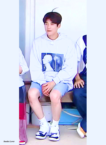 %25EC%2583%2588%25EC%258B%25B9%25EA%25B9