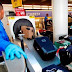 Ετσι κλέβουν τους επιβάτες ελεγκτές-κλέφτες στα αεροδρόμια (video)
