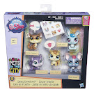 Littlest Pet Shop Multi Pack Fir Sprucewood (#63) Pet