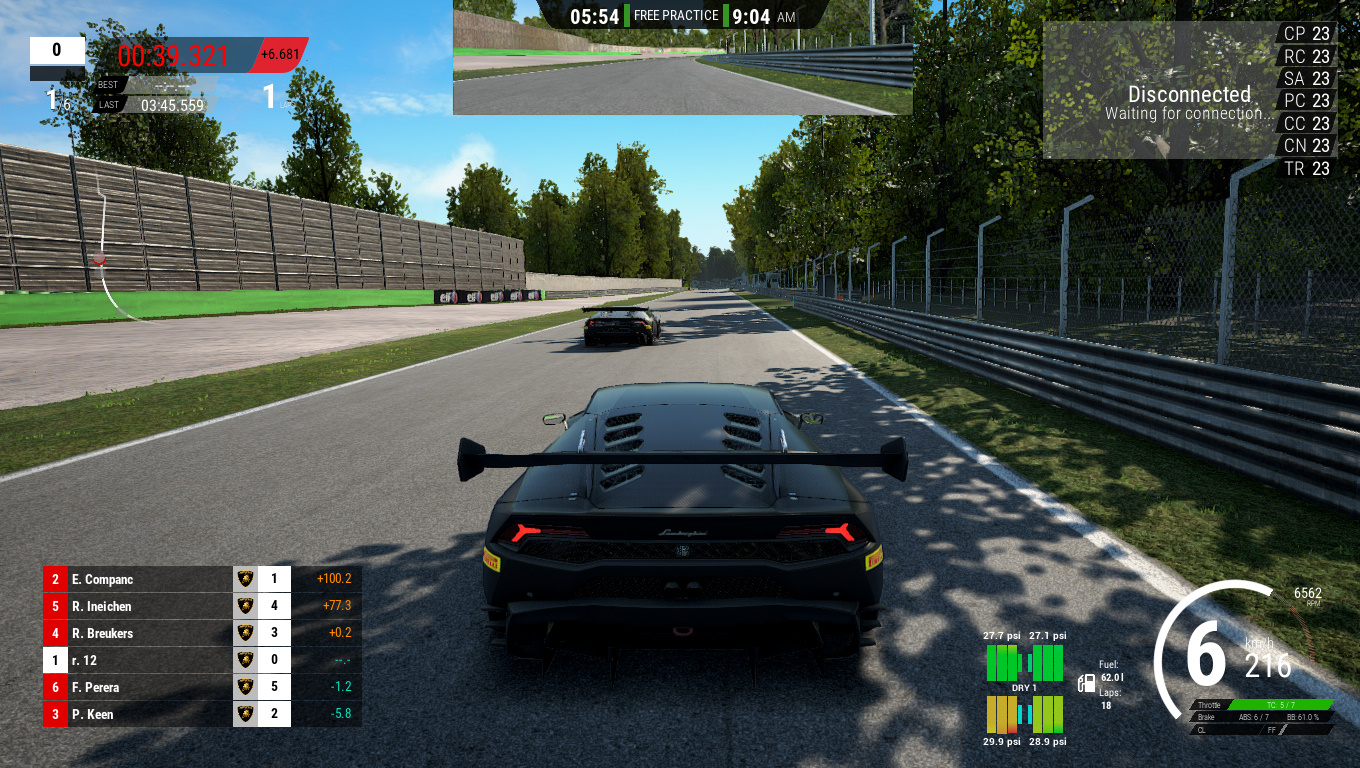 assetto corsa free download full version assetto corsa free download full version