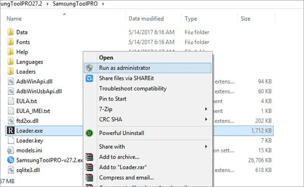 z3x samsung tool pro v29.5 with keygen z3x samsung tool pro v29.5 with keygen