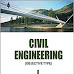 Download Civil Engineering objective by P N Reddy Book Pdf Free