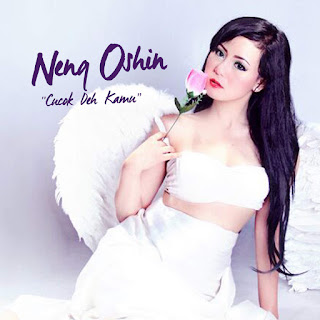 Neng Oshin - Cucok Deh Kamu (2014) Neng Oshin - Cucok Deh Kamu on iTunes