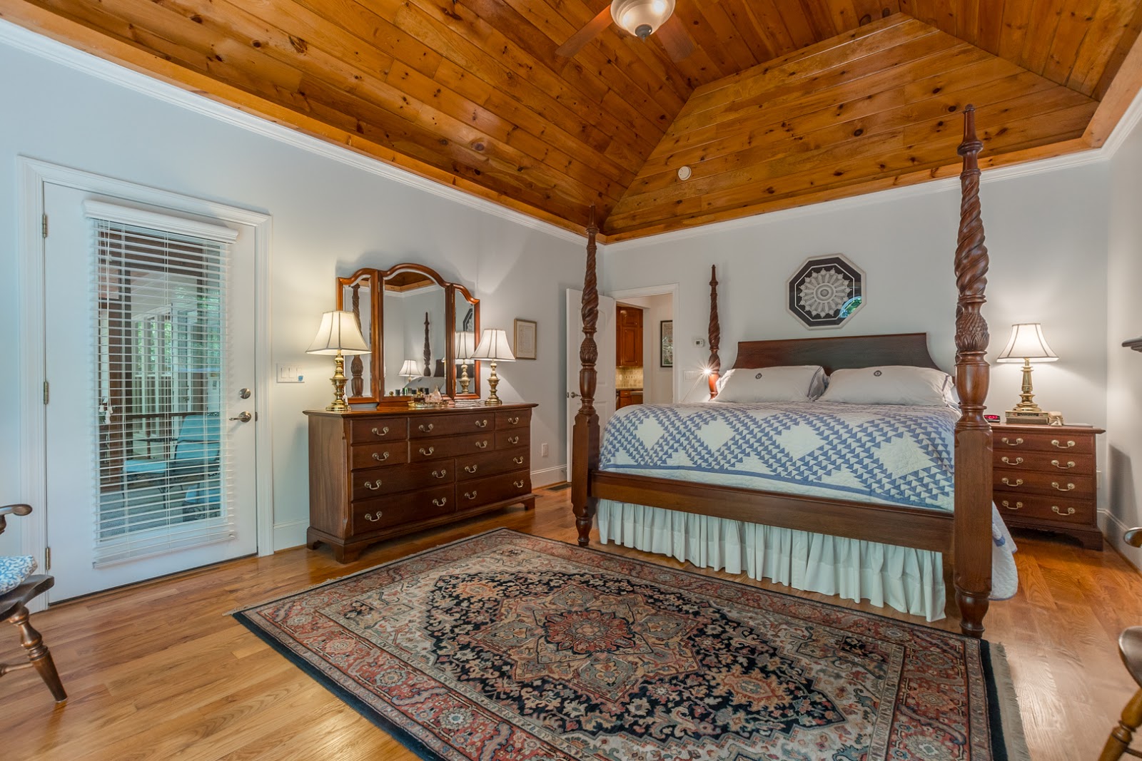 Lake Sidney Lanier Homes Blog This Lake Lanier Waterfront Home For