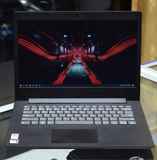 Jual Laptop Lenovo ideaPad V145-14AST ( 14-Inch )