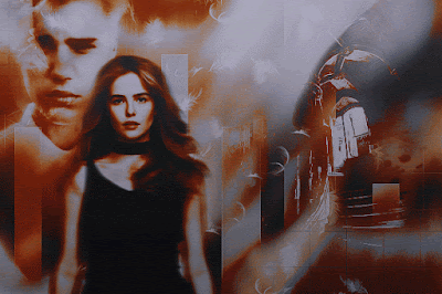 CF: No Promises (sky-lght) CF: No Promises (sky-lght)
