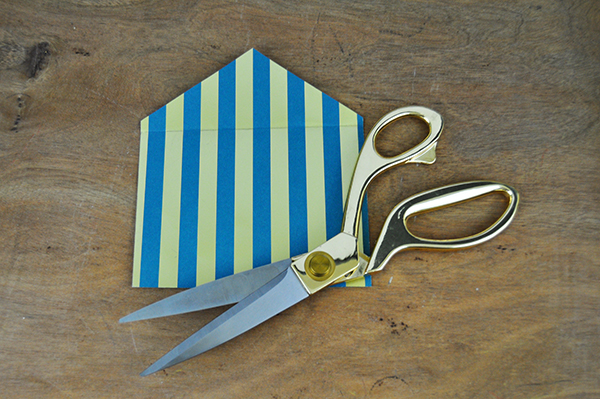 Father's Day Lined Envelopes by Jen Gallacher from www.jengallacher.com #linedenvelope #fathersday #jengallacher #card Father's Day Lined Envelopes by Jen Gallacher from www.jengallacher.com #linedenvelope #fathersday #jengallacher #card