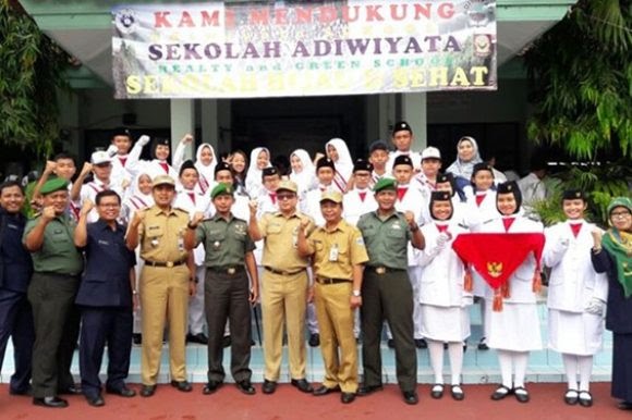 PTK BAHASA INDONESIA KELAS 11 SMK PENGARUH PENGGUNAAN PTK BAHASA INDONESIA KELAS 11 SMK PENGARUH PENGGUNAAN