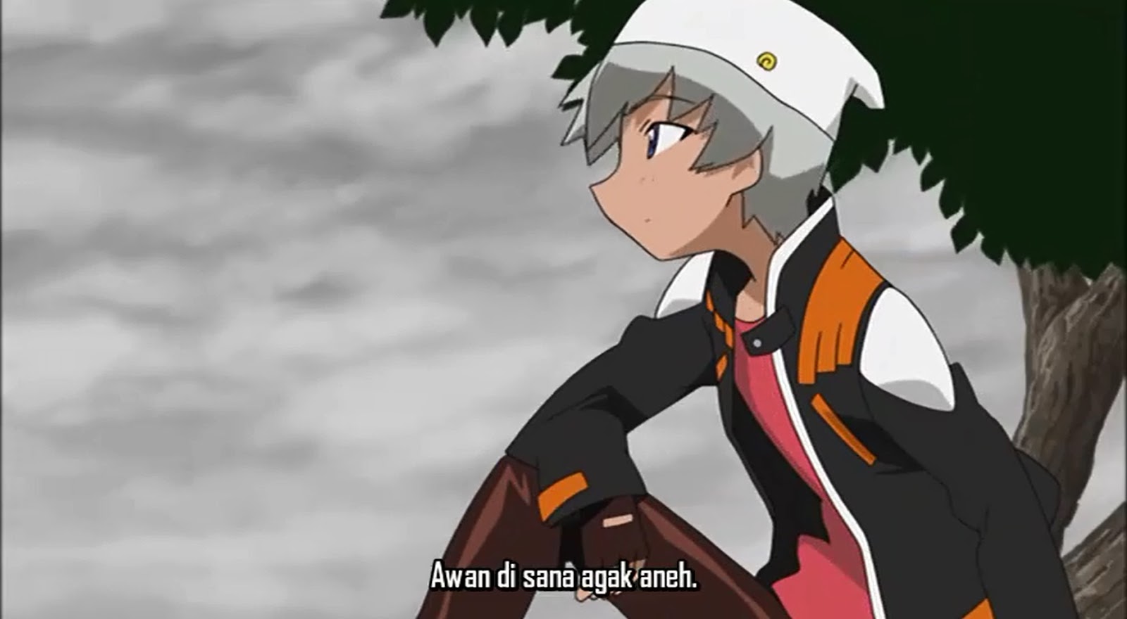 Download Keroro Gunsou Movie 3 Tenkuu Daikessen De Arimasu Subtitle For Android Wallpaper Keroro Gunsou Movie 3 Tenkuu Daikessen De Arimasu Subtitle For iPhone