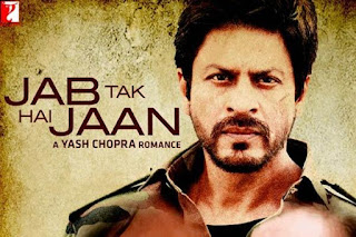 jab tak hai jaan movie free download 3gp indian jab tak hai jaan movie free download 3gp indian